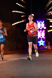 BIB: 078
                            <button type="button" onclick="openModal(20688971)" class="btn btn-primary btn-sm float-right btn-popup" data-toggle="modal" data-target=".modal-high-quality">
                        <i class="fas fa-shopping-cart"></i> Add to Cart
                    </button>
                                            <button type="button" onclick="isThisMe(20688971, true)" class="btn btn-success btn-sm float-right btn-popup btn-isme hidden" data-toggle="tooltip" data-placement="bottom" title="นี่คือรูปของคุณใช่ไหม คลิกที่นี่เพื่อเอาเข้าอัลบั้ม">
                        <i class="fas fa-plus"></i> Add to album
                    </button>
                    <button type="button" onclick="isThisMe(20688971, false)" class="btn btn-warning btn-sm float-right btn-popup btn-isnotme hidden">
                        <i class="fas fa-ban"></i> Remove from album
                    </button>