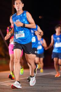 BIB: 12617
                            <button type="button" onclick="openModal(20825893)" class="btn btn-primary btn-sm float-right btn-popup" data-toggle="modal" data-target=".modal-high-quality">
                        <i class="fas fa-shopping-cart"></i> Add to Cart
                    </button>
                                            <button type="button" onclick="isThisMe(20825893, true)" class="btn btn-success btn-sm float-right btn-popup btn-isme hidden" data-toggle="tooltip" data-placement="bottom" title="นี่คือรูปของคุณใช่ไหม คลิกที่นี่เพื่อเอาเข้าอัลบั้ม">
                        <i class="fas fa-plus"></i> Add to album
                    </button>
                    <button type="button" onclick="isThisMe(20825893, false)" class="btn btn-warning btn-sm float-right btn-popup btn-isnotme hidden">
                        <i class="fas fa-ban"></i> Remove from album
                    </button>