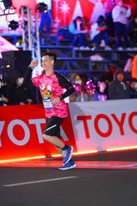 BIB: 
                            <button type="button" onclick="openModal(21646092)" class="btn btn-primary btn-sm float-right btn-popup" data-toggle="modal" data-target=".modal-high-quality">
                        <i class="fas fa-shopping-cart"></i> Add to Cart
                    </button>
                                            <button type="button" onclick="isThisMe(21646092, true)" class="btn btn-success btn-sm float-right btn-popup btn-isme hidden" data-toggle="tooltip" data-placement="bottom" title="นี่คือรูปของคุณใช่ไหม คลิกที่นี่เพื่อเอาเข้าอัลบั้ม">
                        <i class="fas fa-plus"></i> Add to album
                    </button>
                    <button type="button" onclick="isThisMe(21646092, false)" class="btn btn-warning btn-sm float-right btn-popup btn-isnotme hidden">
                        <i class="fas fa-ban"></i> Remove from album
                    </button>