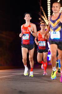 BIB: 1000, 080, 4178
                            <button type="button" onclick="openModal(20676882)" class="btn btn-primary btn-sm float-right btn-popup" data-toggle="modal" data-target=".modal-high-quality">
                        <i class="fas fa-shopping-cart"></i> Add to Cart
                    </button>
                                            <button type="button" onclick="isThisMe(20676882, true)" class="btn btn-success btn-sm float-right btn-popup btn-isme hidden" data-toggle="tooltip" data-placement="bottom" title="นี่คือรูปของคุณใช่ไหม คลิกที่นี่เพื่อเอาเข้าอัลบั้ม">
                        <i class="fas fa-plus"></i> Add to album
                    </button>
                    <button type="button" onclick="isThisMe(20676882, false)" class="btn btn-warning btn-sm float-right btn-popup btn-isnotme hidden">
                        <i class="fas fa-ban"></i> Remove from album
                    </button>