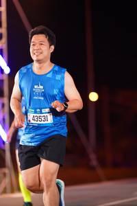 BIB: 202, 43531
                            <button type="button" onclick="openModal(21065281)" class="btn btn-primary btn-sm float-right btn-popup" data-toggle="modal" data-target=".modal-high-quality">
                        <i class="fas fa-shopping-cart"></i> Add to Cart
                    </button>
                                            <button type="button" onclick="isThisMe(21065281, true)" class="btn btn-success btn-sm float-right btn-popup btn-isme hidden" data-toggle="tooltip" data-placement="bottom" title="นี่คือรูปของคุณใช่ไหม คลิกที่นี่เพื่อเอาเข้าอัลบั้ม">
                        <i class="fas fa-plus"></i> Add to album
                    </button>
                    <button type="button" onclick="isThisMe(21065281, false)" class="btn btn-warning btn-sm float-right btn-popup btn-isnotme hidden">
                        <i class="fas fa-ban"></i> Remove from album
                    </button>