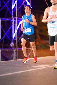 BIB: 40770, 42407
                            <button type="button" onclick="openModal(20745415)" class="btn btn-primary btn-sm float-right btn-popup" data-toggle="modal" data-target=".modal-high-quality">
                        <i class="fas fa-shopping-cart"></i> Add to Cart
                    </button>
                                            <button type="button" onclick="isThisMe(20745415, true)" class="btn btn-success btn-sm float-right btn-popup btn-isme hidden" data-toggle="tooltip" data-placement="bottom" title="นี่คือรูปของคุณใช่ไหม คลิกที่นี่เพื่อเอาเข้าอัลบั้ม">
                        <i class="fas fa-plus"></i> Add to album
                    </button>
                    <button type="button" onclick="isThisMe(20745415, false)" class="btn btn-warning btn-sm float-right btn-popup btn-isnotme hidden">
                        <i class="fas fa-ban"></i> Remove from album
                    </button>