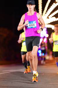 BIB: 41526
                            <button type="button" onclick="openModal(20735726)" class="btn btn-primary btn-sm float-right btn-popup" data-toggle="modal" data-target=".modal-high-quality">
                        <i class="fas fa-shopping-cart"></i> Add to Cart
                    </button>
                                            <button type="button" onclick="isThisMe(20735726, true)" class="btn btn-success btn-sm float-right btn-popup btn-isme hidden" data-toggle="tooltip" data-placement="bottom" title="นี่คือรูปของคุณใช่ไหม คลิกที่นี่เพื่อเอาเข้าอัลบั้ม">
                        <i class="fas fa-plus"></i> Add to album
                    </button>
                    <button type="button" onclick="isThisMe(20735726, false)" class="btn btn-warning btn-sm float-right btn-popup btn-isnotme hidden">
                        <i class="fas fa-ban"></i> Remove from album
                    </button>