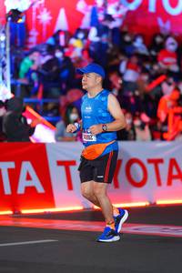 BIB: 0892
                            <button type="button" onclick="openModal(21642709)" class="btn btn-primary btn-sm float-right btn-popup" data-toggle="modal" data-target=".modal-high-quality">
                        <i class="fas fa-shopping-cart"></i> Add to Cart
                    </button>
                                            <button type="button" onclick="isThisMe(21642709, true)" class="btn btn-success btn-sm float-right btn-popup btn-isme hidden" data-toggle="tooltip" data-placement="bottom" title="นี่คือรูปของคุณใช่ไหม คลิกที่นี่เพื่อเอาเข้าอัลบั้ม">
                        <i class="fas fa-plus"></i> Add to album
                    </button>
                    <button type="button" onclick="isThisMe(21642709, false)" class="btn btn-warning btn-sm float-right btn-popup btn-isnotme hidden">
                        <i class="fas fa-ban"></i> Remove from album
                    </button>