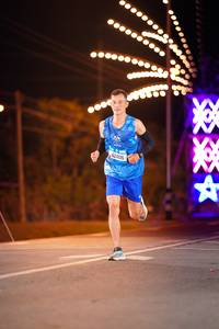 BIB: 42406
                            <button type="button" onclick="openModal(20732194)" class="btn btn-primary btn-sm float-right btn-popup" data-toggle="modal" data-target=".modal-high-quality">
                        <i class="fas fa-shopping-cart"></i> Add to Cart
                    </button>
                                            <button type="button" onclick="isThisMe(20732194, true)" class="btn btn-success btn-sm float-right btn-popup btn-isme hidden" data-toggle="tooltip" data-placement="bottom" title="นี่คือรูปของคุณใช่ไหม คลิกที่นี่เพื่อเอาเข้าอัลบั้ม">
                        <i class="fas fa-plus"></i> Add to album
                    </button>
                    <button type="button" onclick="isThisMe(20732194, false)" class="btn btn-warning btn-sm float-right btn-popup btn-isnotme hidden">
                        <i class="fas fa-ban"></i> Remove from album
                    </button>