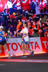 BIB: 
                            <button type="button" onclick="openModal(21639544)" class="btn btn-primary btn-sm float-right btn-popup" data-toggle="modal" data-target=".modal-high-quality">
                        <i class="fas fa-shopping-cart"></i> Add to Cart
                    </button>
                                            <button type="button" onclick="isThisMe(21639544, true)" class="btn btn-success btn-sm float-right btn-popup btn-isme hidden" data-toggle="tooltip" data-placement="bottom" title="นี่คือรูปของคุณใช่ไหม คลิกที่นี่เพื่อเอาเข้าอัลบั้ม">
                        <i class="fas fa-plus"></i> Add to album
                    </button>
                    <button type="button" onclick="isThisMe(21639544, false)" class="btn btn-warning btn-sm float-right btn-popup btn-isnotme hidden">
                        <i class="fas fa-ban"></i> Remove from album
                    </button>