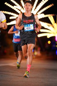 BIB: 42813
                            <button type="button" onclick="openModal(20745201)" class="btn btn-primary btn-sm float-right btn-popup" data-toggle="modal" data-target=".modal-high-quality">
                        <i class="fas fa-shopping-cart"></i> Add to Cart
                    </button>
                                            <button type="button" onclick="isThisMe(20745201, true)" class="btn btn-success btn-sm float-right btn-popup btn-isme hidden" data-toggle="tooltip" data-placement="bottom" title="นี่คือรูปของคุณใช่ไหม คลิกที่นี่เพื่อเอาเข้าอัลบั้ม">
                        <i class="fas fa-plus"></i> Add to album
                    </button>
                    <button type="button" onclick="isThisMe(20745201, false)" class="btn btn-warning btn-sm float-right btn-popup btn-isnotme hidden">
                        <i class="fas fa-ban"></i> Remove from album
                    </button>