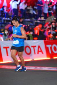 BIB: 
                            <button type="button" onclick="openModal(21643984)" class="btn btn-primary btn-sm float-right btn-popup" data-toggle="modal" data-target=".modal-high-quality">
                        <i class="fas fa-shopping-cart"></i> Add to Cart
                    </button>
                                            <button type="button" onclick="isThisMe(21643984, true)" class="btn btn-success btn-sm float-right btn-popup btn-isme hidden" data-toggle="tooltip" data-placement="bottom" title="นี่คือรูปของคุณใช่ไหม คลิกที่นี่เพื่อเอาเข้าอัลบั้ม">
                        <i class="fas fa-plus"></i> Add to album
                    </button>
                    <button type="button" onclick="isThisMe(21643984, false)" class="btn btn-warning btn-sm float-right btn-popup btn-isnotme hidden">
                        <i class="fas fa-ban"></i> Remove from album
                    </button>