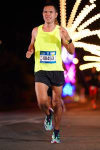 BIB: 40453
                            <button type="button" onclick="openModal(20779207)" class="btn btn-primary btn-sm float-right btn-popup" data-toggle="modal" data-target=".modal-high-quality">
                        <i class="fas fa-shopping-cart"></i> Add to Cart
                    </button>
                                            <button type="button" onclick="isThisMe(20779207, true)" class="btn btn-success btn-sm float-right btn-popup btn-isme hidden" data-toggle="tooltip" data-placement="bottom" title="นี่คือรูปของคุณใช่ไหม คลิกที่นี่เพื่อเอาเข้าอัลบั้ม">
                        <i class="fas fa-plus"></i> Add to album
                    </button>
                    <button type="button" onclick="isThisMe(20779207, false)" class="btn btn-warning btn-sm float-right btn-popup btn-isnotme hidden">
                        <i class="fas fa-ban"></i> Remove from album
                    </button>