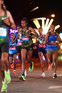 BIB: 
                            <button type="button" onclick="openModal(20668021)" class="btn btn-primary btn-sm float-right btn-popup" data-toggle="modal" data-target=".modal-high-quality">
                        <i class="fas fa-shopping-cart"></i> Add to Cart
                    </button>
                                            <button type="button" onclick="isThisMe(20668021, true)" class="btn btn-success btn-sm float-right btn-popup btn-isme hidden" data-toggle="tooltip" data-placement="bottom" title="นี่คือรูปของคุณใช่ไหม คลิกที่นี่เพื่อเอาเข้าอัลบั้ม">
                        <i class="fas fa-plus"></i> Add to album
                    </button>
                    <button type="button" onclick="isThisMe(20668021, false)" class="btn btn-warning btn-sm float-right btn-popup btn-isnotme hidden">
                        <i class="fas fa-ban"></i> Remove from album
                    </button>