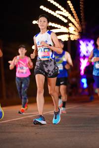 BIB: 86415
                            <button type="button" onclick="openModal(20832086)" class="btn btn-primary btn-sm float-right btn-popup" data-toggle="modal" data-target=".modal-high-quality">
                        <i class="fas fa-shopping-cart"></i> Add to Cart
                    </button>
                                            <button type="button" onclick="isThisMe(20832086, true)" class="btn btn-success btn-sm float-right btn-popup btn-isme hidden" data-toggle="tooltip" data-placement="bottom" title="นี่คือรูปของคุณใช่ไหม คลิกที่นี่เพื่อเอาเข้าอัลบั้ม">
                        <i class="fas fa-plus"></i> Add to album
                    </button>
                    <button type="button" onclick="isThisMe(20832086, false)" class="btn btn-warning btn-sm float-right btn-popup btn-isnotme hidden">
                        <i class="fas fa-ban"></i> Remove from album
                    </button>