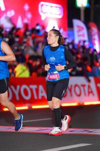 BIB: 7611, 45919
                            <button type="button" onclick="openModal(21643186)" class="btn btn-primary btn-sm float-right btn-popup" data-toggle="modal" data-target=".modal-high-quality">
                        <i class="fas fa-shopping-cart"></i> Add to Cart
                    </button>
                                            <button type="button" onclick="isThisMe(21643186, true)" class="btn btn-success btn-sm float-right btn-popup btn-isme hidden" data-toggle="tooltip" data-placement="bottom" title="นี่คือรูปของคุณใช่ไหม คลิกที่นี่เพื่อเอาเข้าอัลบั้ม">
                        <i class="fas fa-plus"></i> Add to album
                    </button>
                    <button type="button" onclick="isThisMe(21643186, false)" class="btn btn-warning btn-sm float-right btn-popup btn-isnotme hidden">
                        <i class="fas fa-ban"></i> Remove from album
                    </button>