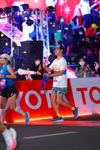 BIB: 
                            <button type="button" onclick="openModal(21639568)" class="btn btn-primary btn-sm float-right btn-popup" data-toggle="modal" data-target=".modal-high-quality">
                        <i class="fas fa-shopping-cart"></i> Add to Cart
                    </button>
                                            <button type="button" onclick="isThisMe(21639568, true)" class="btn btn-success btn-sm float-right btn-popup btn-isme hidden" data-toggle="tooltip" data-placement="bottom" title="นี่คือรูปของคุณใช่ไหม คลิกที่นี่เพื่อเอาเข้าอัลบั้ม">
                        <i class="fas fa-plus"></i> Add to album
                    </button>
                    <button type="button" onclick="isThisMe(21639568, false)" class="btn btn-warning btn-sm float-right btn-popup btn-isnotme hidden">
                        <i class="fas fa-ban"></i> Remove from album
                    </button>