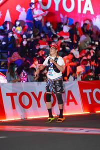 BIB: 1995
                            <button type="button" onclick="openModal(21641917)" class="btn btn-primary btn-sm float-right btn-popup" data-toggle="modal" data-target=".modal-high-quality">
                        <i class="fas fa-shopping-cart"></i> Add to Cart
                    </button>
                                            <button type="button" onclick="isThisMe(21641917, true)" class="btn btn-success btn-sm float-right btn-popup btn-isme hidden" data-toggle="tooltip" data-placement="bottom" title="นี่คือรูปของคุณใช่ไหม คลิกที่นี่เพื่อเอาเข้าอัลบั้ม">
                        <i class="fas fa-plus"></i> Add to album
                    </button>
                    <button type="button" onclick="isThisMe(21641917, false)" class="btn btn-warning btn-sm float-right btn-popup btn-isnotme hidden">
                        <i class="fas fa-ban"></i> Remove from album
                    </button>