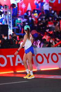 BIB: 
                            <button type="button" onclick="openModal(21642095)" class="btn btn-primary btn-sm float-right btn-popup" data-toggle="modal" data-target=".modal-high-quality">
                        <i class="fas fa-shopping-cart"></i> Add to Cart
                    </button>
                                            <button type="button" onclick="isThisMe(21642095, true)" class="btn btn-success btn-sm float-right btn-popup btn-isme hidden" data-toggle="tooltip" data-placement="bottom" title="นี่คือรูปของคุณใช่ไหม คลิกที่นี่เพื่อเอาเข้าอัลบั้ม">
                        <i class="fas fa-plus"></i> Add to album
                    </button>
                    <button type="button" onclick="isThisMe(21642095, false)" class="btn btn-warning btn-sm float-right btn-popup btn-isnotme hidden">
                        <i class="fas fa-ban"></i> Remove from album
                    </button>