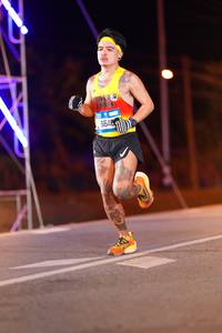 BIB: 100, 6646
                            <button type="button" onclick="openModal(20743868)" class="btn btn-primary btn-sm float-right btn-popup" data-toggle="modal" data-target=".modal-high-quality">
                        <i class="fas fa-shopping-cart"></i> Add to Cart
                    </button>
                                            <button type="button" onclick="isThisMe(20743868, true)" class="btn btn-success btn-sm float-right btn-popup btn-isme hidden" data-toggle="tooltip" data-placement="bottom" title="นี่คือรูปของคุณใช่ไหม คลิกที่นี่เพื่อเอาเข้าอัลบั้ม">
                        <i class="fas fa-plus"></i> Add to album
                    </button>
                    <button type="button" onclick="isThisMe(20743868, false)" class="btn btn-warning btn-sm float-right btn-popup btn-isnotme hidden">
                        <i class="fas fa-ban"></i> Remove from album
                    </button>