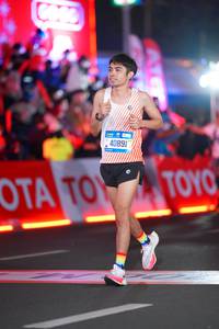 BIB: 40891
                            <button type="button" onclick="openModal(21641725)" class="btn btn-primary btn-sm float-right btn-popup" data-toggle="modal" data-target=".modal-high-quality">
                        <i class="fas fa-shopping-cart"></i> Add to Cart
                    </button>
                                            <button type="button" onclick="isThisMe(21641725, true)" class="btn btn-success btn-sm float-right btn-popup btn-isme hidden" data-toggle="tooltip" data-placement="bottom" title="นี่คือรูปของคุณใช่ไหม คลิกที่นี่เพื่อเอาเข้าอัลบั้ม">
                        <i class="fas fa-plus"></i> Add to album
                    </button>
                    <button type="button" onclick="isThisMe(21641725, false)" class="btn btn-warning btn-sm float-right btn-popup btn-isnotme hidden">
                        <i class="fas fa-ban"></i> Remove from album
                    </button>