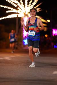 BIB: 50000, 40778
                            <button type="button" onclick="openModal(20752369)" class="btn btn-primary btn-sm float-right btn-popup" data-toggle="modal" data-target=".modal-high-quality">
                        <i class="fas fa-shopping-cart"></i> Add to Cart
                    </button>
                                            <button type="button" onclick="isThisMe(20752369, true)" class="btn btn-success btn-sm float-right btn-popup btn-isme hidden" data-toggle="tooltip" data-placement="bottom" title="นี่คือรูปของคุณใช่ไหม คลิกที่นี่เพื่อเอาเข้าอัลบั้ม">
                        <i class="fas fa-plus"></i> Add to album
                    </button>
                    <button type="button" onclick="isThisMe(20752369, false)" class="btn btn-warning btn-sm float-right btn-popup btn-isnotme hidden">
                        <i class="fas fa-ban"></i> Remove from album
                    </button>