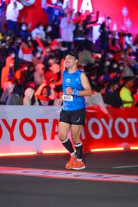 BIB: 4033
                            <button type="button" onclick="openModal(21637797)" class="btn btn-primary btn-sm float-right btn-popup" data-toggle="modal" data-target=".modal-high-quality">
                        <i class="fas fa-shopping-cart"></i> Add to Cart
                    </button>
                                            <button type="button" onclick="isThisMe(21637797, true)" class="btn btn-success btn-sm float-right btn-popup btn-isme hidden" data-toggle="tooltip" data-placement="bottom" title="นี่คือรูปของคุณใช่ไหม คลิกที่นี่เพื่อเอาเข้าอัลบั้ม">
                        <i class="fas fa-plus"></i> Add to album
                    </button>
                    <button type="button" onclick="isThisMe(21637797, false)" class="btn btn-warning btn-sm float-right btn-popup btn-isnotme hidden">
                        <i class="fas fa-ban"></i> Remove from album
                    </button>