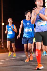 BIB: 41204
                            <button type="button" onclick="openModal(20825933)" class="btn btn-primary btn-sm float-right btn-popup" data-toggle="modal" data-target=".modal-high-quality">
                        <i class="fas fa-shopping-cart"></i> Add to Cart
                    </button>
                                            <button type="button" onclick="isThisMe(20825933, true)" class="btn btn-success btn-sm float-right btn-popup btn-isme hidden" data-toggle="tooltip" data-placement="bottom" title="นี่คือรูปของคุณใช่ไหม คลิกที่นี่เพื่อเอาเข้าอัลบั้ม">
                        <i class="fas fa-plus"></i> Add to album
                    </button>
                    <button type="button" onclick="isThisMe(20825933, false)" class="btn btn-warning btn-sm float-right btn-popup btn-isnotme hidden">
                        <i class="fas fa-ban"></i> Remove from album
                    </button>