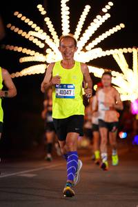 BIB: 41047
                            <button type="button" onclick="openModal(20735768)" class="btn btn-primary btn-sm float-right btn-popup" data-toggle="modal" data-target=".modal-high-quality">
                        <i class="fas fa-shopping-cart"></i> Add to Cart
                    </button>
                                            <button type="button" onclick="isThisMe(20735768, true)" class="btn btn-success btn-sm float-right btn-popup btn-isme hidden" data-toggle="tooltip" data-placement="bottom" title="นี่คือรูปของคุณใช่ไหม คลิกที่นี่เพื่อเอาเข้าอัลบั้ม">
                        <i class="fas fa-plus"></i> Add to album
                    </button>
                    <button type="button" onclick="isThisMe(20735768, false)" class="btn btn-warning btn-sm float-right btn-popup btn-isnotme hidden">
                        <i class="fas fa-ban"></i> Remove from album
                    </button>