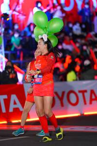 BIB: 
                            <button type="button" onclick="openModal(21640848)" class="btn btn-primary btn-sm float-right btn-popup" data-toggle="modal" data-target=".modal-high-quality">
                        <i class="fas fa-shopping-cart"></i> Add to Cart
                    </button>
                                            <button type="button" onclick="isThisMe(21640848, true)" class="btn btn-success btn-sm float-right btn-popup btn-isme hidden" data-toggle="tooltip" data-placement="bottom" title="นี่คือรูปของคุณใช่ไหม คลิกที่นี่เพื่อเอาเข้าอัลบั้ม">
                        <i class="fas fa-plus"></i> Add to album
                    </button>
                    <button type="button" onclick="isThisMe(21640848, false)" class="btn btn-warning btn-sm float-right btn-popup btn-isnotme hidden">
                        <i class="fas fa-ban"></i> Remove from album
                    </button>