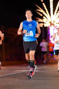 BIB: 1434, 40803
                            <button type="button" onclick="openModal(20839825)" class="btn btn-primary btn-sm float-right btn-popup" data-toggle="modal" data-target=".modal-high-quality">
                        <i class="fas fa-shopping-cart"></i> Add to Cart
                    </button>
                                            <button type="button" onclick="isThisMe(20839825, true)" class="btn btn-success btn-sm float-right btn-popup btn-isme hidden" data-toggle="tooltip" data-placement="bottom" title="นี่คือรูปของคุณใช่ไหม คลิกที่นี่เพื่อเอาเข้าอัลบั้ม">
                        <i class="fas fa-plus"></i> Add to album
                    </button>
                    <button type="button" onclick="isThisMe(20839825, false)" class="btn btn-warning btn-sm float-right btn-popup btn-isnotme hidden">
                        <i class="fas fa-ban"></i> Remove from album
                    </button>