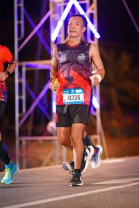 BIB: 41736
                            <button type="button" onclick="openModal(20771302)" class="btn btn-primary btn-sm float-right btn-popup" data-toggle="modal" data-target=".modal-high-quality">
                        <i class="fas fa-shopping-cart"></i> Add to Cart
                    </button>
                                            <button type="button" onclick="isThisMe(20771302, true)" class="btn btn-success btn-sm float-right btn-popup btn-isme hidden" data-toggle="tooltip" data-placement="bottom" title="นี่คือรูปของคุณใช่ไหม คลิกที่นี่เพื่อเอาเข้าอัลบั้ม">
                        <i class="fas fa-plus"></i> Add to album
                    </button>
                    <button type="button" onclick="isThisMe(20771302, false)" class="btn btn-warning btn-sm float-right btn-popup btn-isnotme hidden">
                        <i class="fas fa-ban"></i> Remove from album
                    </button>