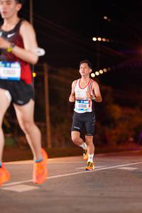 BIB: 10016
                            <button type="button" onclick="openModal(20691794)" class="btn btn-primary btn-sm float-right btn-popup" data-toggle="modal" data-target=".modal-high-quality">
                        <i class="fas fa-shopping-cart"></i> Add to Cart
                    </button>
                                            <button type="button" onclick="isThisMe(20691794, true)" class="btn btn-success btn-sm float-right btn-popup btn-isme hidden" data-toggle="tooltip" data-placement="bottom" title="นี่คือรูปของคุณใช่ไหม คลิกที่นี่เพื่อเอาเข้าอัลบั้ม">
                        <i class="fas fa-plus"></i> Add to album
                    </button>
                    <button type="button" onclick="isThisMe(20691794, false)" class="btn btn-warning btn-sm float-right btn-popup btn-isnotme hidden">
                        <i class="fas fa-ban"></i> Remove from album
                    </button>