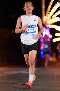 BIB: 41717
                            <button type="button" onclick="openModal(20819322)" class="btn btn-primary btn-sm float-right btn-popup" data-toggle="modal" data-target=".modal-high-quality">
                        <i class="fas fa-shopping-cart"></i> Add to Cart
                    </button>
                                            <button type="button" onclick="isThisMe(20819322, true)" class="btn btn-success btn-sm float-right btn-popup btn-isme hidden" data-toggle="tooltip" data-placement="bottom" title="นี่คือรูปของคุณใช่ไหม คลิกที่นี่เพื่อเอาเข้าอัลบั้ม">
                        <i class="fas fa-plus"></i> Add to album
                    </button>
                    <button type="button" onclick="isThisMe(20819322, false)" class="btn btn-warning btn-sm float-right btn-popup btn-isnotme hidden">
                        <i class="fas fa-ban"></i> Remove from album
                    </button>