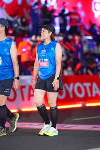 BIB: 45888
                            <button type="button" onclick="openModal(21645795)" class="btn btn-primary btn-sm float-right btn-popup" data-toggle="modal" data-target=".modal-high-quality">
                        <i class="fas fa-shopping-cart"></i> Add to Cart
                    </button>
                                            <button type="button" onclick="isThisMe(21645795, true)" class="btn btn-success btn-sm float-right btn-popup btn-isme hidden" data-toggle="tooltip" data-placement="bottom" title="นี่คือรูปของคุณใช่ไหม คลิกที่นี่เพื่อเอาเข้าอัลบั้ม">
                        <i class="fas fa-plus"></i> Add to album
                    </button>
                    <button type="button" onclick="isThisMe(21645795, false)" class="btn btn-warning btn-sm float-right btn-popup btn-isnotme hidden">
                        <i class="fas fa-ban"></i> Remove from album
                    </button>