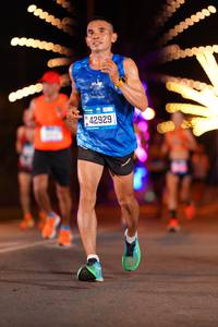 BIB: 0000, 00000, 42929
                            <button type="button" onclick="openModal(20743270)" class="btn btn-primary btn-sm float-right btn-popup" data-toggle="modal" data-target=".modal-high-quality">
                        <i class="fas fa-shopping-cart"></i> Add to Cart
                    </button>
                                            <button type="button" onclick="isThisMe(20743270, true)" class="btn btn-success btn-sm float-right btn-popup btn-isme hidden" data-toggle="tooltip" data-placement="bottom" title="นี่คือรูปของคุณใช่ไหม คลิกที่นี่เพื่อเอาเข้าอัลบั้ม">
                        <i class="fas fa-plus"></i> Add to album
                    </button>
                    <button type="button" onclick="isThisMe(20743270, false)" class="btn btn-warning btn-sm float-right btn-popup btn-isnotme hidden">
                        <i class="fas fa-ban"></i> Remove from album
                    </button>