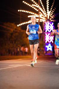 BIB: 42552
                            <button type="button" onclick="openModal(20820515)" class="btn btn-primary btn-sm float-right btn-popup" data-toggle="modal" data-target=".modal-high-quality">
                        <i class="fas fa-shopping-cart"></i> Add to Cart
                    </button>
                                            <button type="button" onclick="isThisMe(20820515, true)" class="btn btn-success btn-sm float-right btn-popup btn-isme hidden" data-toggle="tooltip" data-placement="bottom" title="นี่คือรูปของคุณใช่ไหม คลิกที่นี่เพื่อเอาเข้าอัลบั้ม">
                        <i class="fas fa-plus"></i> Add to album
                    </button>
                    <button type="button" onclick="isThisMe(20820515, false)" class="btn btn-warning btn-sm float-right btn-popup btn-isnotme hidden">
                        <i class="fas fa-ban"></i> Remove from album
                    </button>