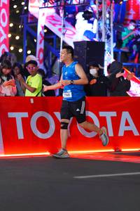 BIB: 77419
                            <button type="button" onclick="openModal(21641370)" class="btn btn-primary btn-sm float-right btn-popup" data-toggle="modal" data-target=".modal-high-quality">
                        <i class="fas fa-shopping-cart"></i> Add to Cart
                    </button>
                                            <button type="button" onclick="isThisMe(21641370, true)" class="btn btn-success btn-sm float-right btn-popup btn-isme hidden" data-toggle="tooltip" data-placement="bottom" title="นี่คือรูปของคุณใช่ไหม คลิกที่นี่เพื่อเอาเข้าอัลบั้ม">
                        <i class="fas fa-plus"></i> Add to album
                    </button>
                    <button type="button" onclick="isThisMe(21641370, false)" class="btn btn-warning btn-sm float-right btn-popup btn-isnotme hidden">
                        <i class="fas fa-ban"></i> Remove from album
                    </button>