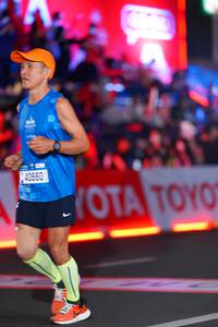 BIB: 
                            <button type="button" onclick="openModal(21645440)" class="btn btn-primary btn-sm float-right btn-popup" data-toggle="modal" data-target=".modal-high-quality">
                        <i class="fas fa-shopping-cart"></i> Add to Cart
                    </button>
                                            <button type="button" onclick="isThisMe(21645440, true)" class="btn btn-success btn-sm float-right btn-popup btn-isme hidden" data-toggle="tooltip" data-placement="bottom" title="นี่คือรูปของคุณใช่ไหม คลิกที่นี่เพื่อเอาเข้าอัลบั้ม">
                        <i class="fas fa-plus"></i> Add to album
                    </button>
                    <button type="button" onclick="isThisMe(21645440, false)" class="btn btn-warning btn-sm float-right btn-popup btn-isnotme hidden">
                        <i class="fas fa-ban"></i> Remove from album
                    </button>