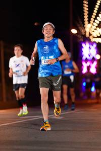 BIB: 437
                            <button type="button" onclick="openModal(20836941)" class="btn btn-primary btn-sm float-right btn-popup" data-toggle="modal" data-target=".modal-high-quality">
                        <i class="fas fa-shopping-cart"></i> Add to Cart
                    </button>
                                            <button type="button" onclick="isThisMe(20836941, true)" class="btn btn-success btn-sm float-right btn-popup btn-isme hidden" data-toggle="tooltip" data-placement="bottom" title="นี่คือรูปของคุณใช่ไหม คลิกที่นี่เพื่อเอาเข้าอัลบั้ม">
                        <i class="fas fa-plus"></i> Add to album
                    </button>
                    <button type="button" onclick="isThisMe(20836941, false)" class="btn btn-warning btn-sm float-right btn-popup btn-isnotme hidden">
                        <i class="fas fa-ban"></i> Remove from album
                    </button>