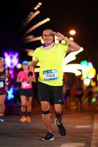 BIB: 77432
                            <button type="button" onclick="openModal(21062853)" class="btn btn-primary btn-sm float-right btn-popup" data-toggle="modal" data-target=".modal-high-quality">
                        <i class="fas fa-shopping-cart"></i> Add to Cart
                    </button>
                                            <button type="button" onclick="isThisMe(21062853, true)" class="btn btn-success btn-sm float-right btn-popup btn-isme hidden" data-toggle="tooltip" data-placement="bottom" title="นี่คือรูปของคุณใช่ไหม คลิกที่นี่เพื่อเอาเข้าอัลบั้ม">
                        <i class="fas fa-plus"></i> Add to album
                    </button>
                    <button type="button" onclick="isThisMe(21062853, false)" class="btn btn-warning btn-sm float-right btn-popup btn-isnotme hidden">
                        <i class="fas fa-ban"></i> Remove from album
                    </button>