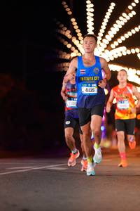 BIB: 0000, 000, 83416, 41135
                            <button type="button" onclick="openModal(20680534)" class="btn btn-primary btn-sm float-right btn-popup" data-toggle="modal" data-target=".modal-high-quality">
                        <i class="fas fa-shopping-cart"></i> Add to Cart
                    </button>
                                            <button type="button" onclick="isThisMe(20680534, true)" class="btn btn-success btn-sm float-right btn-popup btn-isme hidden" data-toggle="tooltip" data-placement="bottom" title="นี่คือรูปของคุณใช่ไหม คลิกที่นี่เพื่อเอาเข้าอัลบั้ม">
                        <i class="fas fa-plus"></i> Add to album
                    </button>
                    <button type="button" onclick="isThisMe(20680534, false)" class="btn btn-warning btn-sm float-right btn-popup btn-isnotme hidden">
                        <i class="fas fa-ban"></i> Remove from album
                    </button>