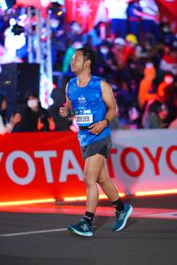 BIB: 40699
                            <button type="button" onclick="openModal(21639108)" class="btn btn-primary btn-sm float-right btn-popup" data-toggle="modal" data-target=".modal-high-quality">
                        <i class="fas fa-shopping-cart"></i> Add to Cart
                    </button>
                                            <button type="button" onclick="isThisMe(21639108, true)" class="btn btn-success btn-sm float-right btn-popup btn-isme hidden" data-toggle="tooltip" data-placement="bottom" title="นี่คือรูปของคุณใช่ไหม คลิกที่นี่เพื่อเอาเข้าอัลบั้ม">
                        <i class="fas fa-plus"></i> Add to album
                    </button>
                    <button type="button" onclick="isThisMe(21639108, false)" class="btn btn-warning btn-sm float-right btn-popup btn-isnotme hidden">
                        <i class="fas fa-ban"></i> Remove from album
                    </button>