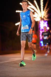 BIB: 40662
                            <button type="button" onclick="openModal(20828092)" class="btn btn-primary btn-sm float-right btn-popup" data-toggle="modal" data-target=".modal-high-quality">
                        <i class="fas fa-shopping-cart"></i> Add to Cart
                    </button>
                                            <button type="button" onclick="isThisMe(20828092, true)" class="btn btn-success btn-sm float-right btn-popup btn-isme hidden" data-toggle="tooltip" data-placement="bottom" title="นี่คือรูปของคุณใช่ไหม คลิกที่นี่เพื่อเอาเข้าอัลบั้ม">
                        <i class="fas fa-plus"></i> Add to album
                    </button>
                    <button type="button" onclick="isThisMe(20828092, false)" class="btn btn-warning btn-sm float-right btn-popup btn-isnotme hidden">
                        <i class="fas fa-ban"></i> Remove from album
                    </button>