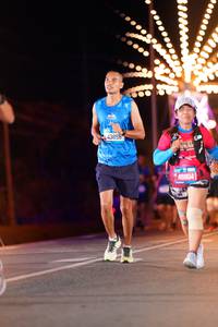 BIB: 43858, 45904
                            <button type="button" onclick="openModal(21047833)" class="btn btn-primary btn-sm float-right btn-popup" data-toggle="modal" data-target=".modal-high-quality">
                        <i class="fas fa-shopping-cart"></i> Add to Cart
                    </button>
                                            <button type="button" onclick="isThisMe(21047833, true)" class="btn btn-success btn-sm float-right btn-popup btn-isme hidden" data-toggle="tooltip" data-placement="bottom" title="นี่คือรูปของคุณใช่ไหม คลิกที่นี่เพื่อเอาเข้าอัลบั้ม">
                        <i class="fas fa-plus"></i> Add to album
                    </button>
                    <button type="button" onclick="isThisMe(21047833, false)" class="btn btn-warning btn-sm float-right btn-popup btn-isnotme hidden">
                        <i class="fas fa-ban"></i> Remove from album
                    </button>