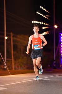 BIB: 4168
                            <button type="button" onclick="openModal(20700853)" class="btn btn-primary btn-sm float-right btn-popup" data-toggle="modal" data-target=".modal-high-quality">
                        <i class="fas fa-shopping-cart"></i> Add to Cart
                    </button>
                                            <button type="button" onclick="isThisMe(20700853, true)" class="btn btn-success btn-sm float-right btn-popup btn-isme hidden" data-toggle="tooltip" data-placement="bottom" title="นี่คือรูปของคุณใช่ไหม คลิกที่นี่เพื่อเอาเข้าอัลบั้ม">
                        <i class="fas fa-plus"></i> Add to album
                    </button>
                    <button type="button" onclick="isThisMe(20700853, false)" class="btn btn-warning btn-sm float-right btn-popup btn-isnotme hidden">
                        <i class="fas fa-ban"></i> Remove from album
                    </button>