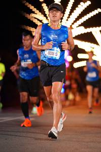 BIB: 4016
                            <button type="button" onclick="openModal(20817030)" class="btn btn-primary btn-sm float-right btn-popup" data-toggle="modal" data-target=".modal-high-quality">
                        <i class="fas fa-shopping-cart"></i> Add to Cart
                    </button>
                                            <button type="button" onclick="isThisMe(20817030, true)" class="btn btn-success btn-sm float-right btn-popup btn-isme hidden" data-toggle="tooltip" data-placement="bottom" title="นี่คือรูปของคุณใช่ไหม คลิกที่นี่เพื่อเอาเข้าอัลบั้ม">
                        <i class="fas fa-plus"></i> Add to album
                    </button>
                    <button type="button" onclick="isThisMe(20817030, false)" class="btn btn-warning btn-sm float-right btn-popup btn-isnotme hidden">
                        <i class="fas fa-ban"></i> Remove from album
                    </button>