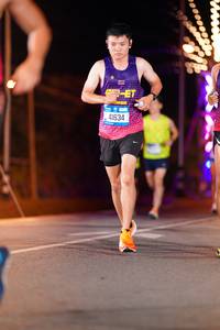 BIB: 41634
                            <button type="button" onclick="openModal(20785447)" class="btn btn-primary btn-sm float-right btn-popup" data-toggle="modal" data-target=".modal-high-quality">
                        <i class="fas fa-shopping-cart"></i> Add to Cart
                    </button>
                                            <button type="button" onclick="isThisMe(20785447, true)" class="btn btn-success btn-sm float-right btn-popup btn-isme hidden" data-toggle="tooltip" data-placement="bottom" title="นี่คือรูปของคุณใช่ไหม คลิกที่นี่เพื่อเอาเข้าอัลบั้ม">
                        <i class="fas fa-plus"></i> Add to album
                    </button>
                    <button type="button" onclick="isThisMe(20785447, false)" class="btn btn-warning btn-sm float-right btn-popup btn-isnotme hidden">
                        <i class="fas fa-ban"></i> Remove from album
                    </button>