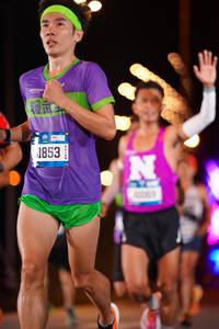 BIB: 1853
                            <button type="button" onclick="openModal(20702261)" class="btn btn-primary btn-sm float-right btn-popup" data-toggle="modal" data-target=".modal-high-quality">
                        <i class="fas fa-shopping-cart"></i> Add to Cart
                    </button>
                                            <button type="button" onclick="isThisMe(20702261, true)" class="btn btn-success btn-sm float-right btn-popup btn-isme hidden" data-toggle="tooltip" data-placement="bottom" title="นี่คือรูปของคุณใช่ไหม คลิกที่นี่เพื่อเอาเข้าอัลบั้ม">
                        <i class="fas fa-plus"></i> Add to album
                    </button>
                    <button type="button" onclick="isThisMe(20702261, false)" class="btn btn-warning btn-sm float-right btn-popup btn-isnotme hidden">
                        <i class="fas fa-ban"></i> Remove from album
                    </button>