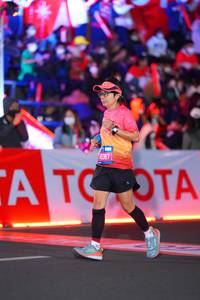 BIB: 5387
                            <button type="button" onclick="openModal(21640571)" class="btn btn-primary btn-sm float-right btn-popup" data-toggle="modal" data-target=".modal-high-quality">
                        <i class="fas fa-shopping-cart"></i> Add to Cart
                    </button>
                                            <button type="button" onclick="isThisMe(21640571, true)" class="btn btn-success btn-sm float-right btn-popup btn-isme hidden" data-toggle="tooltip" data-placement="bottom" title="นี่คือรูปของคุณใช่ไหม คลิกที่นี่เพื่อเอาเข้าอัลบั้ม">
                        <i class="fas fa-plus"></i> Add to album
                    </button>
                    <button type="button" onclick="isThisMe(21640571, false)" class="btn btn-warning btn-sm float-right btn-popup btn-isnotme hidden">
                        <i class="fas fa-ban"></i> Remove from album
                    </button>