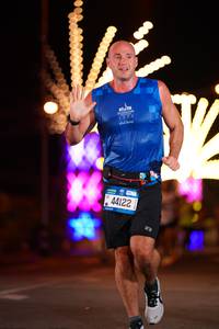 BIB: 2023, 44122
                            <button type="button" onclick="openModal(20735116)" class="btn btn-primary btn-sm float-right btn-popup" data-toggle="modal" data-target=".modal-high-quality">
                        <i class="fas fa-shopping-cart"></i> Add to Cart
                    </button>
                                            <button type="button" onclick="isThisMe(20735116, true)" class="btn btn-success btn-sm float-right btn-popup btn-isme hidden" data-toggle="tooltip" data-placement="bottom" title="นี่คือรูปของคุณใช่ไหม คลิกที่นี่เพื่อเอาเข้าอัลบั้ม">
                        <i class="fas fa-plus"></i> Add to album
                    </button>
                    <button type="button" onclick="isThisMe(20735116, false)" class="btn btn-warning btn-sm float-right btn-popup btn-isnotme hidden">
                        <i class="fas fa-ban"></i> Remove from album
                    </button>