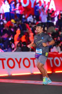 BIB: 43460
                            <button type="button" onclick="openModal(21637697)" class="btn btn-primary btn-sm float-right btn-popup" data-toggle="modal" data-target=".modal-high-quality">
                        <i class="fas fa-shopping-cart"></i> Add to Cart
                    </button>
                                            <button type="button" onclick="isThisMe(21637697, true)" class="btn btn-success btn-sm float-right btn-popup btn-isme hidden" data-toggle="tooltip" data-placement="bottom" title="นี่คือรูปของคุณใช่ไหม คลิกที่นี่เพื่อเอาเข้าอัลบั้ม">
                        <i class="fas fa-plus"></i> Add to album
                    </button>
                    <button type="button" onclick="isThisMe(21637697, false)" class="btn btn-warning btn-sm float-right btn-popup btn-isnotme hidden">
                        <i class="fas fa-ban"></i> Remove from album
                    </button>