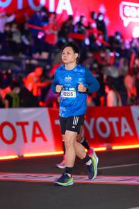 BIB: 2021, 42215
                            <button type="button" onclick="openModal(21644007)" class="btn btn-primary btn-sm float-right btn-popup" data-toggle="modal" data-target=".modal-high-quality">
                        <i class="fas fa-shopping-cart"></i> Add to Cart
                    </button>
                                            <button type="button" onclick="isThisMe(21644007, true)" class="btn btn-success btn-sm float-right btn-popup btn-isme hidden" data-toggle="tooltip" data-placement="bottom" title="นี่คือรูปของคุณใช่ไหม คลิกที่นี่เพื่อเอาเข้าอัลบั้ม">
                        <i class="fas fa-plus"></i> Add to album
                    </button>
                    <button type="button" onclick="isThisMe(21644007, false)" class="btn btn-warning btn-sm float-right btn-popup btn-isnotme hidden">
                        <i class="fas fa-ban"></i> Remove from album
                    </button>