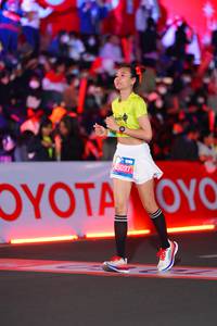 BIB: 5097
                            <button type="button" onclick="openModal(21641558)" class="btn btn-primary btn-sm float-right btn-popup" data-toggle="modal" data-target=".modal-high-quality">
                        <i class="fas fa-shopping-cart"></i> Add to Cart
                    </button>
                                            <button type="button" onclick="isThisMe(21641558, true)" class="btn btn-success btn-sm float-right btn-popup btn-isme hidden" data-toggle="tooltip" data-placement="bottom" title="นี่คือรูปของคุณใช่ไหม คลิกที่นี่เพื่อเอาเข้าอัลบั้ม">
                        <i class="fas fa-plus"></i> Add to album
                    </button>
                    <button type="button" onclick="isThisMe(21641558, false)" class="btn btn-warning btn-sm float-right btn-popup btn-isnotme hidden">
                        <i class="fas fa-ban"></i> Remove from album
                    </button>